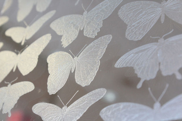 Nieuwe inkt verbetert veelzijdigheid Mimaki UCJV300 serie