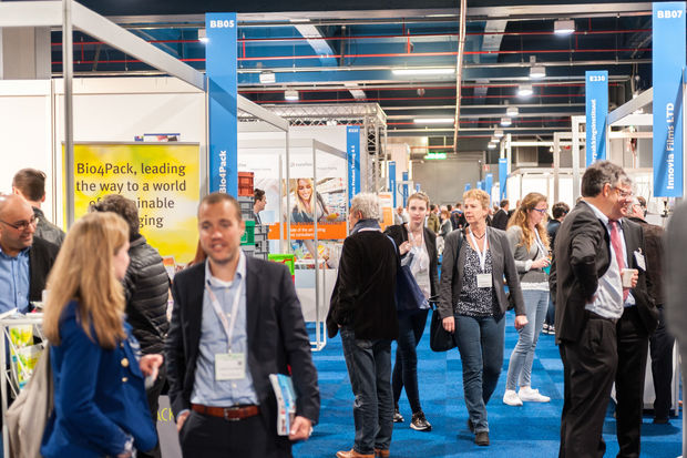 Registreer nu en bezoek