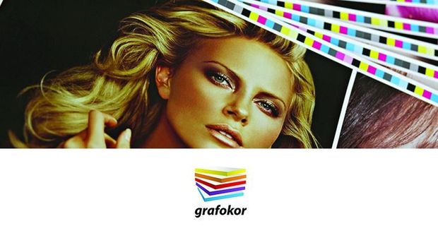 Hoe MultiPress ook in Kroatië administratie-tijd halveert