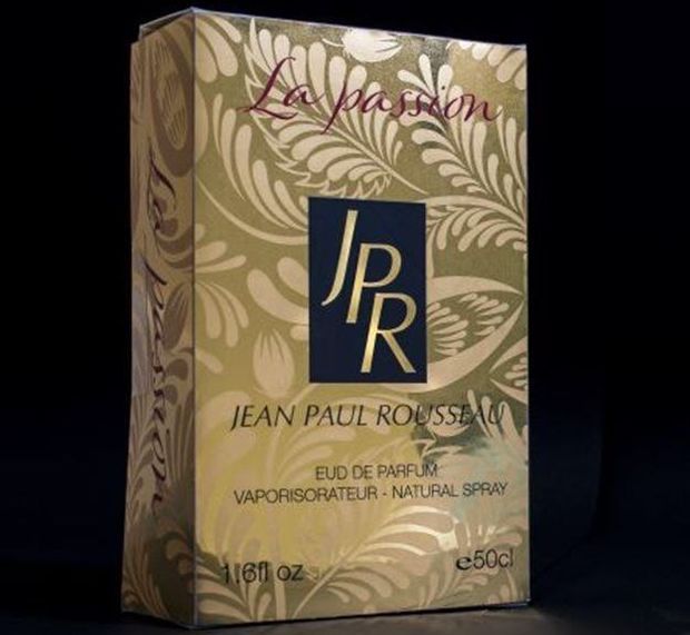 KernowPrint MetaliK®: goud of zilver gelamineerd karton voor dry toner