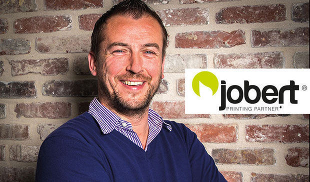 MultiPress, ook ideaal voor een snelgroeiend niche-bedrijf