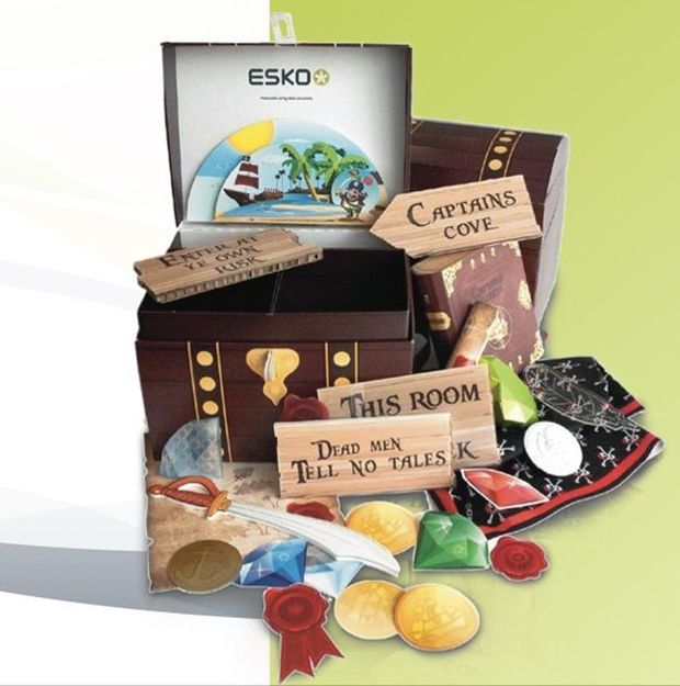 Welke digitale snijtafel past bij uw productieworkflow?