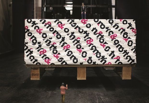 tom&otto MC-papier van Antalis: nóg meer keuze en service