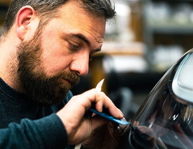 Renforcer l'administration en moins de temps ? C'est ainsi que vous gérez ...