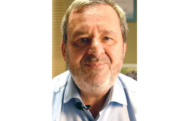 Textile imprimé - la soutenabilité est encore loin