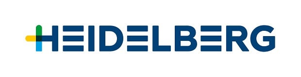 Heidelberg Commercial Day à Wiesloch