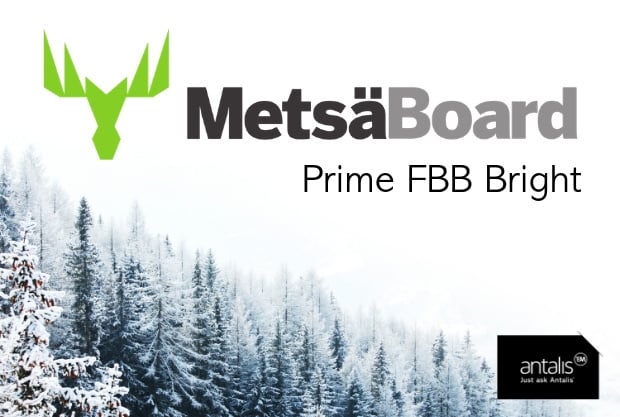 MetsäBoard Prime FBB Bright a fait peau neuve !