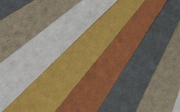 Nouveau chez Antalis : Curious Alchemy, une innovation dans la science du papier