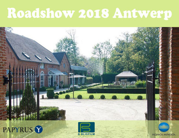 Donnez de la valeur à vos impressions numériques