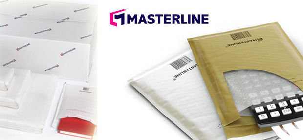 Réduisez les coûts avec une pochette bulle ! Just ask Antalis