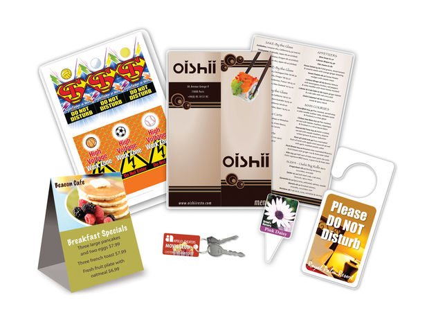 Xerox Premium Nevertear