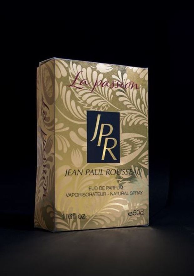 KernowPrint MetaliK®: carton laminé or ou argent pour toner sec