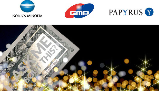 Donnez de la valeur à vos impressions numériques