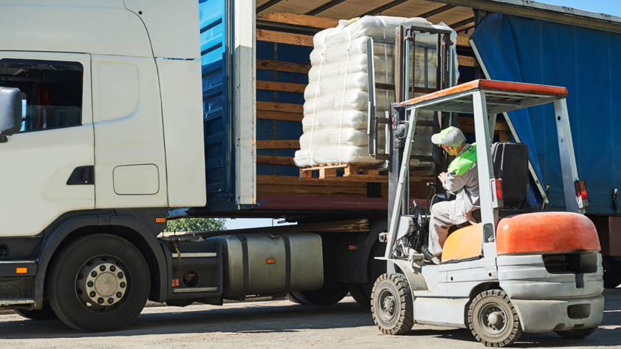 Le 'Règlement sur les emballages et les déchets d'emballages' est-il réalisable dans la pratique?