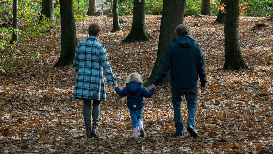 Baromètre des affaires pour septembre 2024