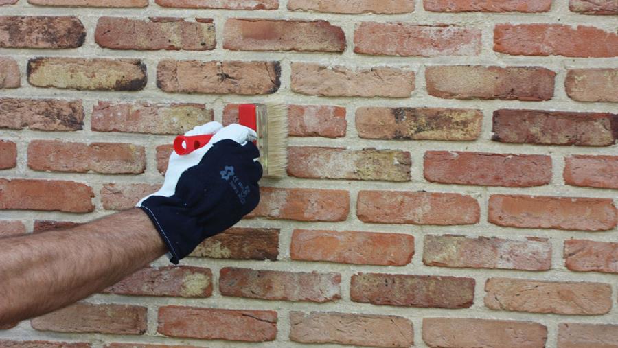 Les ventes de produits anti-humidité sont en hausse