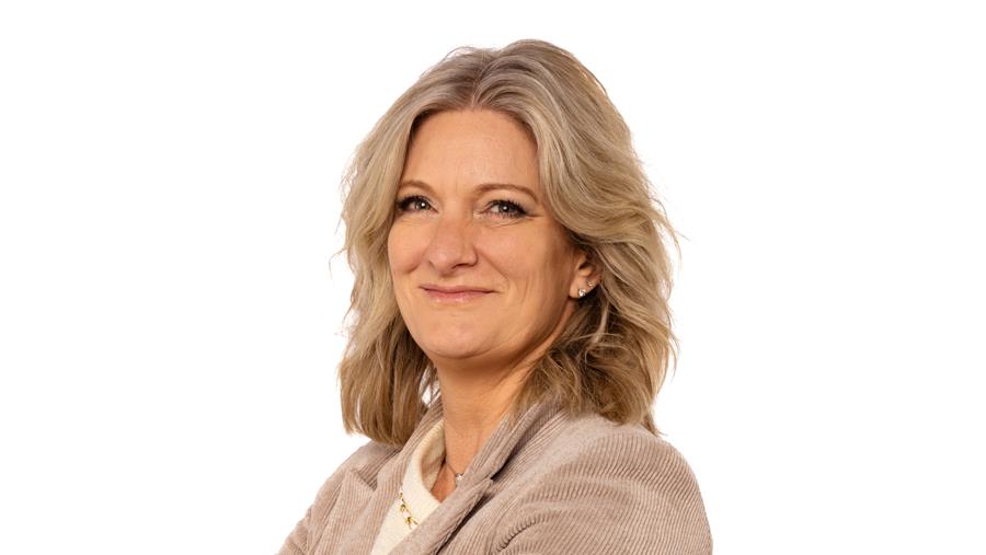 L-SHOP-TEAM Belgium  fête son 10e anniversaire