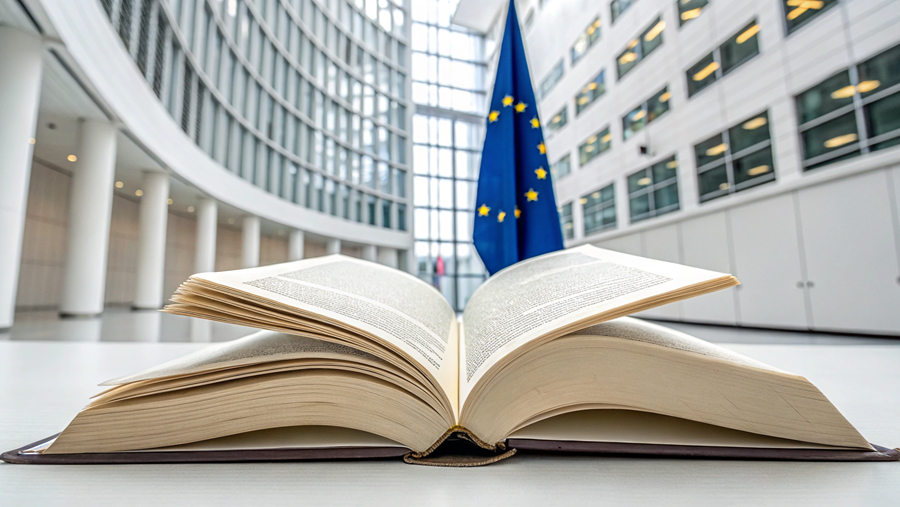 Valipac aide l'industrie à se préparer au PPWR