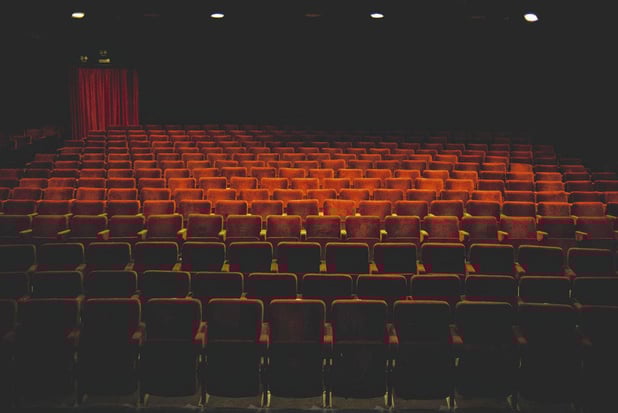 Étouffé par l'AFMPS, le séminaire du Bon Air décide d'annuler 