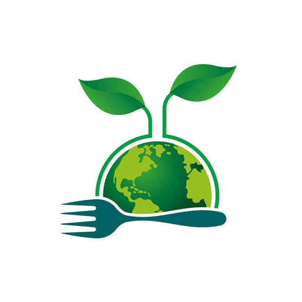 EAT-Lancet, vous connaissez? 