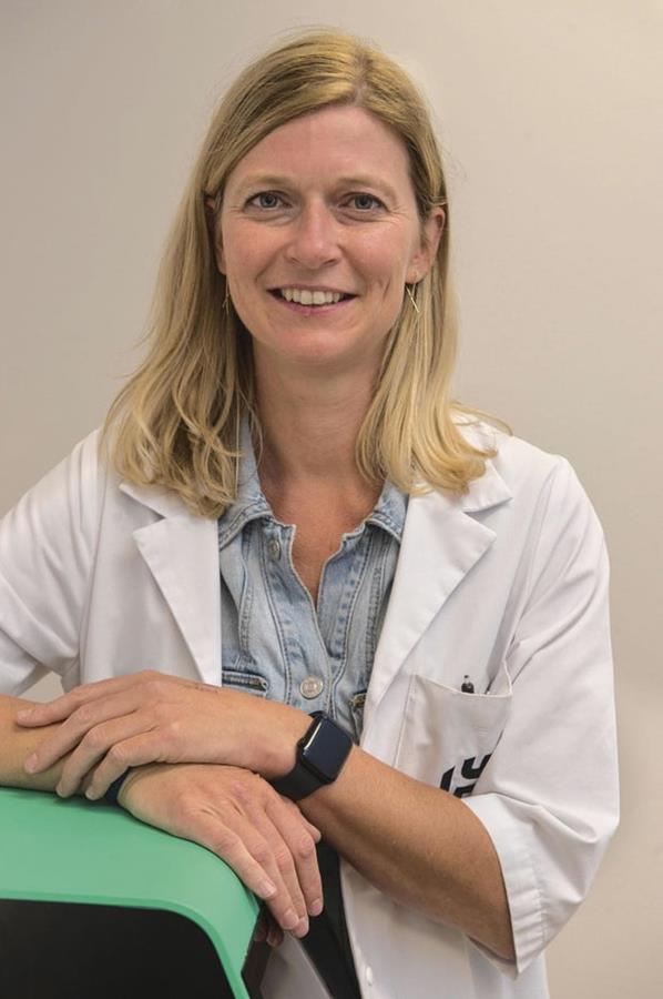 Tableau clinique de la sinusite chronique 