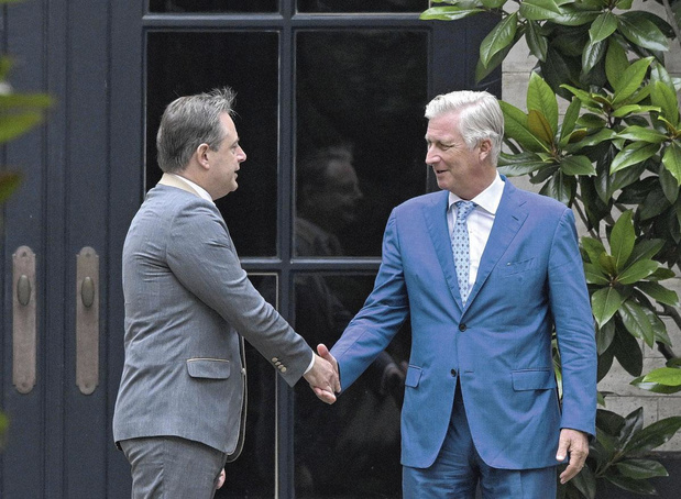 Le débat sur l'IVG confisqué