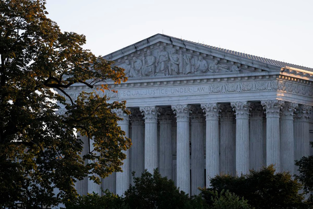 Présidentielle américaine 2024 - Le droit à l'avortement aux USA se joue aussi le 5 novembre