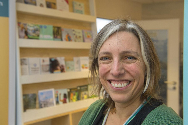 Les fondements des soins axés sur les objectifs 