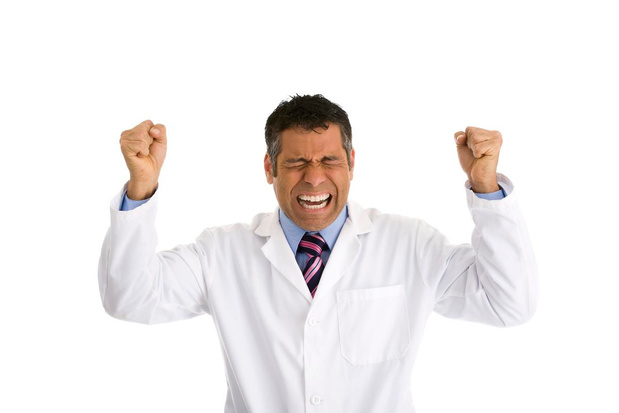 Le Cartel (ASGB-GBO-Modes) amorce la résiliation de l'accord médico-mutualiste 2024-2025 