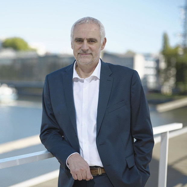 CHU de Liège/Citadelle : "L'obligation morale de trouver des accords" 