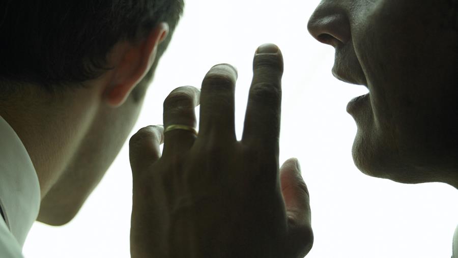 [Chronique] Faut-il tout dire à son médecin ?