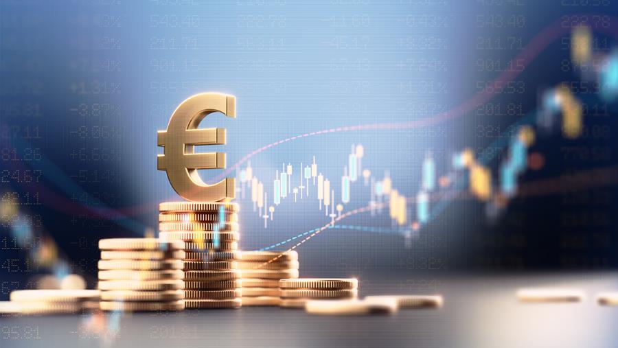 [Votre argent] Bourse : une préférence pour l’Europe