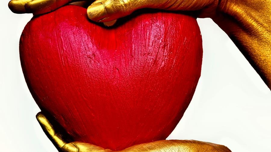 EU lanceert ambitieus plan voor hartgezondheid