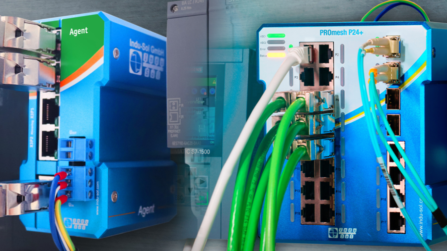 Anticiper les défaillances grâce à des diagnostics de réseau intelligents