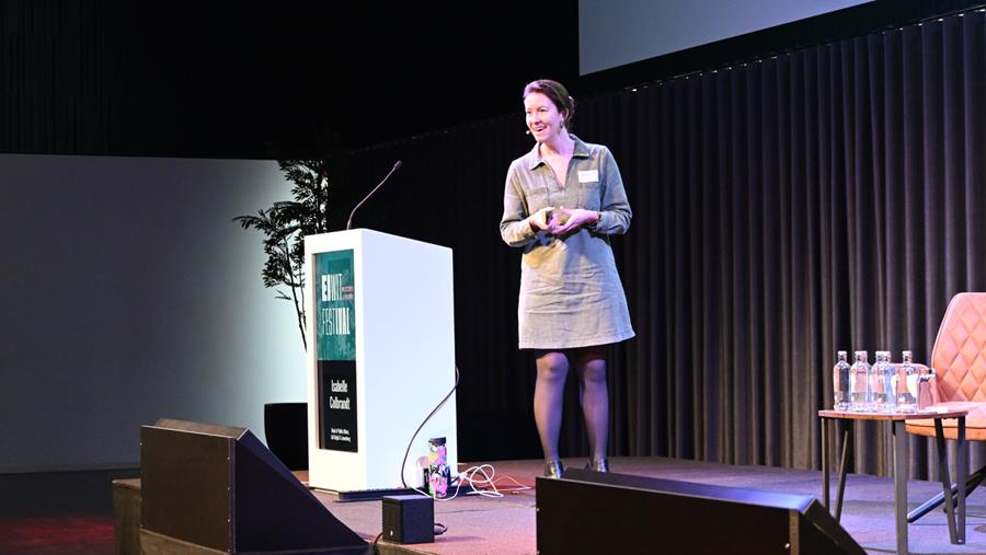 Eiwittransitie in de retail: een blik achter de schermen bij Lidl