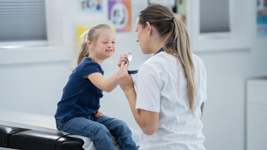 Secteur du handicap : pour que le Blue Monday ne se transforme pas en "blues all days"