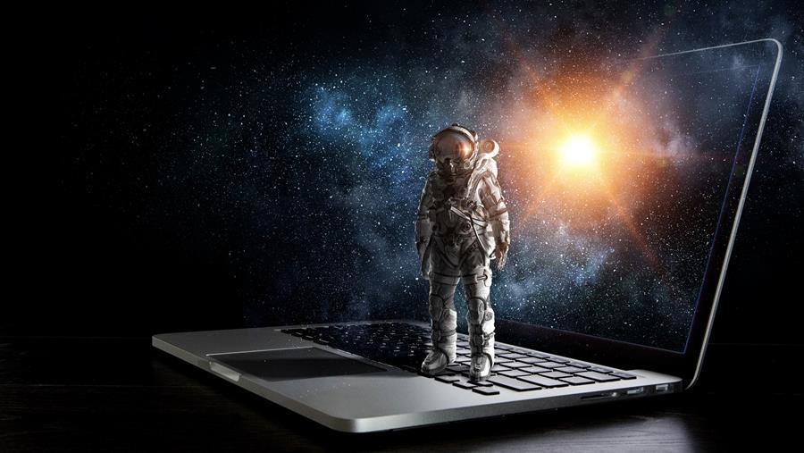 [Chronique] Imaginer le jour d’après