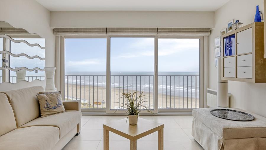 La méthode Schmidt: pourquoi la spécialisation est payante