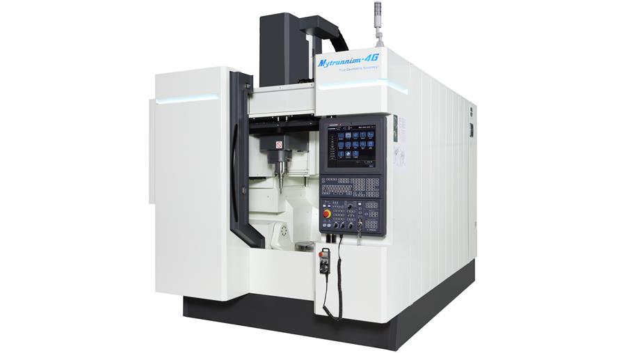 MEMA présente des solutions de productivité à MNE 2026