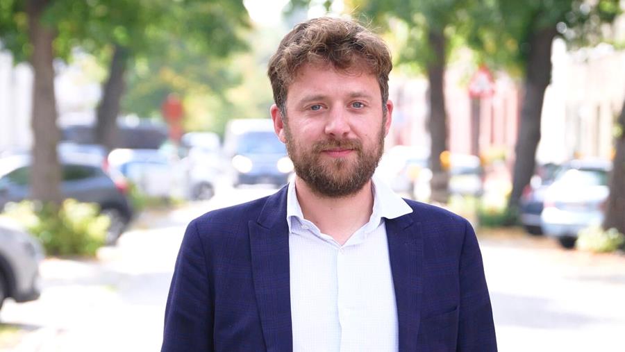 Construire sans permis : l'architecte reste souvent obligatoire