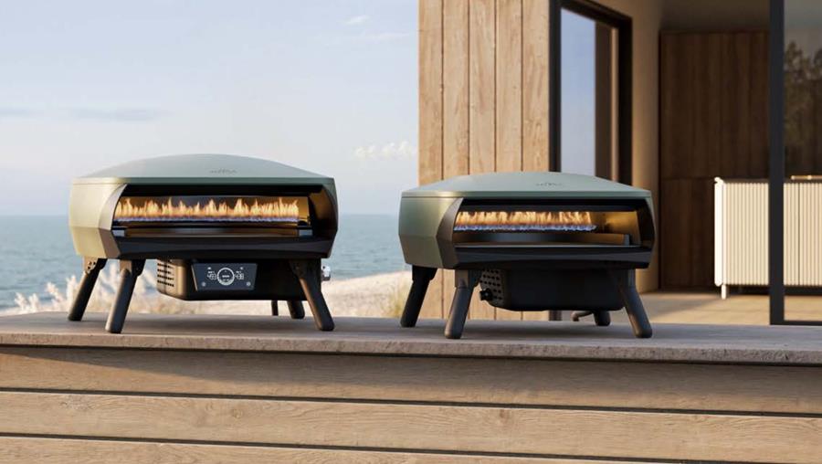 Du nouveau chez Witt