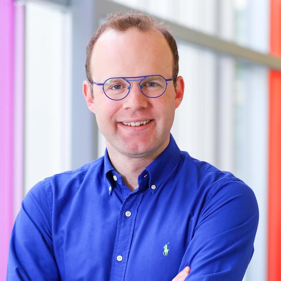 [opinion] "Les oncologues pédiatriques doivent eux-mêmes prendre l'initiative de la centralisation"