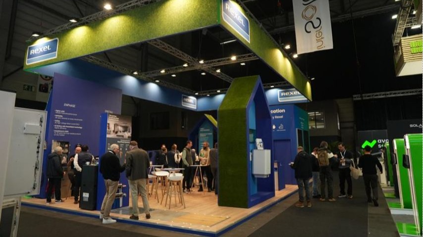 Quel est l'avenir de la gestion de l'énergie?