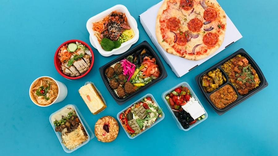 Pack4Food et Empack organisent une formation de base à l'emballage alimentaire