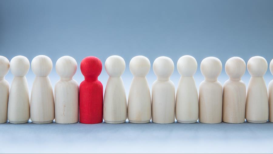 Plan maladies rares : un diagnostic plus rapide & une prise en charge coordonnée