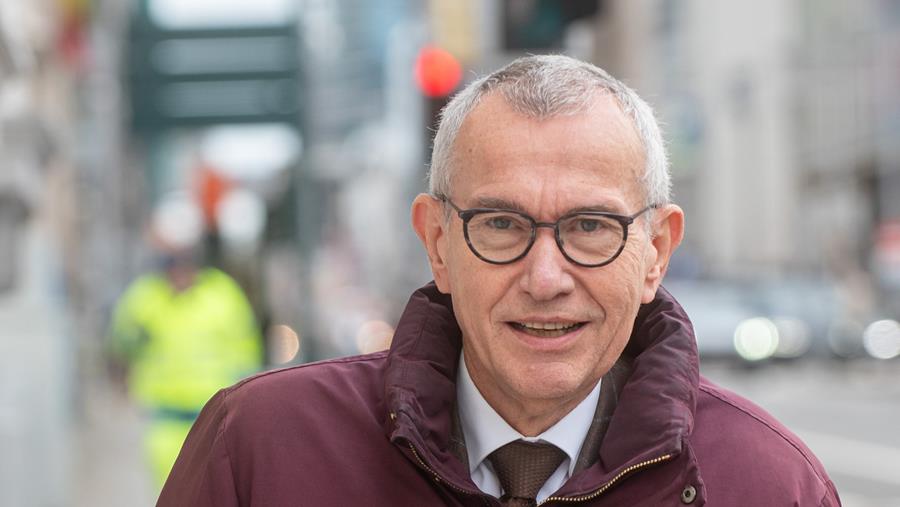 [Édito] Un « ouf » de soulagement