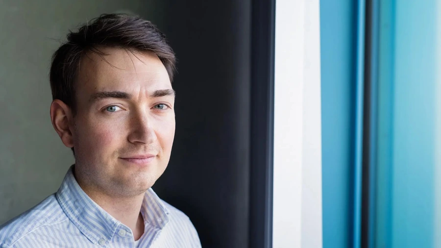 UZ Gent stelt AI-manager aan