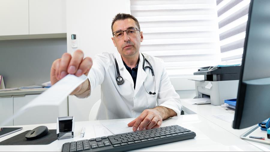 Comment endiguer les certificats de complaisance ?