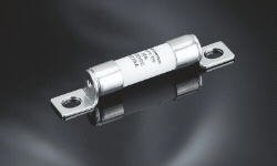 Hoogspanningszekeringen voor de toekomst