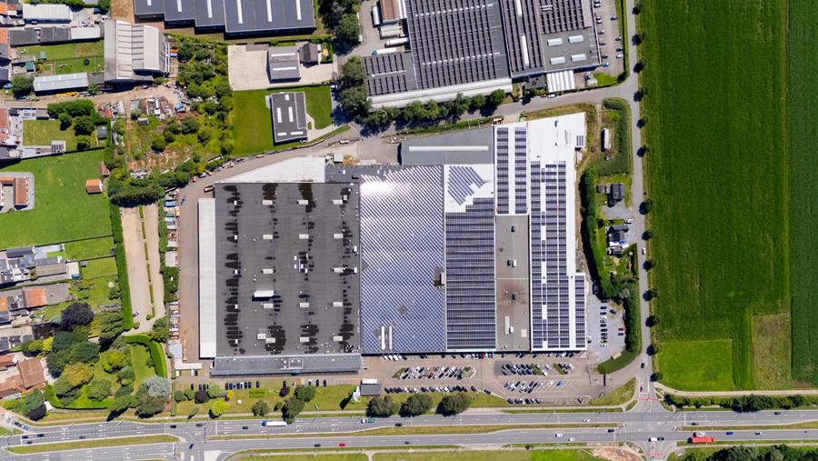 Jan Kriekels quitte Jaga